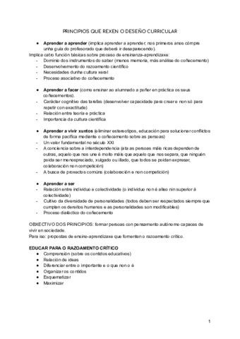 CURRICULO1.pdf