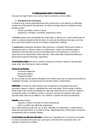 CURRICULO02.pdf