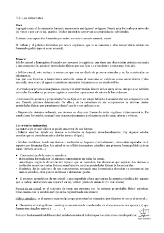 T2-Los-minerales.pdf