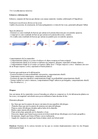 T6-Geodinamica-interna.pdf