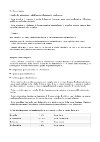 T3-Rocas-igneas.pdf