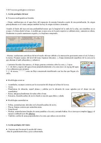 T8-Procesos-geologicos-externtos-p2.pdf