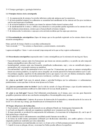 T9-Tiempo-geologico-y-geologia-historica-.pdf