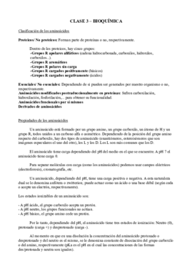 Clase 3- Bioquímica.pdf