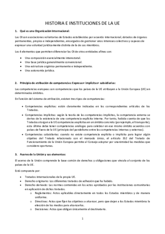 Preguntas examen.pdf