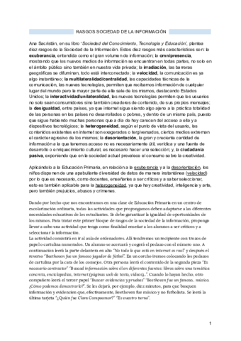 RASGOS-SOCIEDADE-DA-INFORMACIONT3.pdf