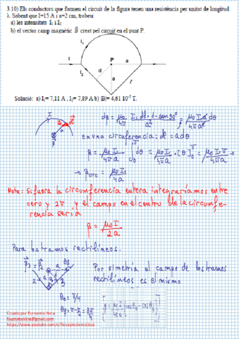 Clase-9.pdf