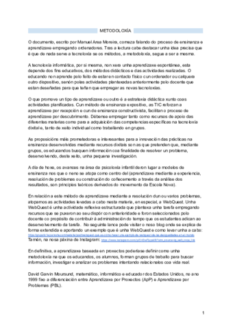METODOLOXIAt5.pdf