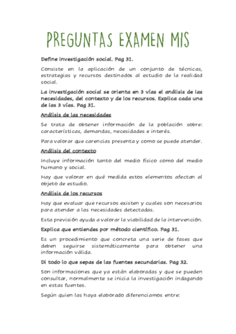 Preguntas-examen-2-MIS.pdf