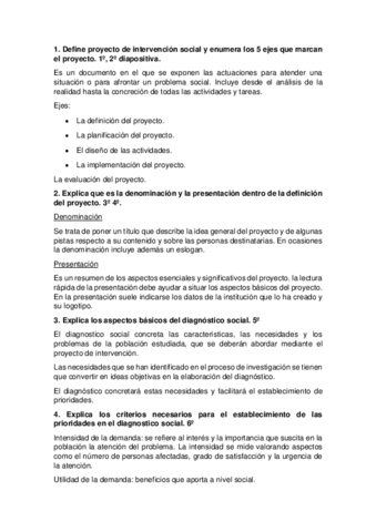 Preguntas-examen-MIS-Tema-3.pdf
