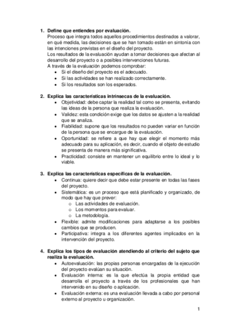 Preguntas-T4-MIS.pdf