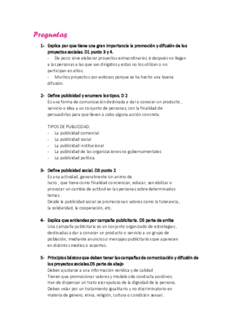 preguntas-tema-5.pdf