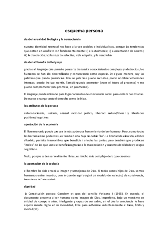 esquemas.pdf