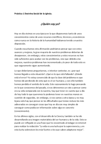 Practica-1-Doctrina-Social-de-la-Iglesia.pdf