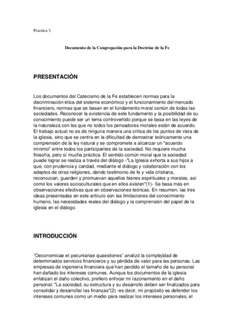 Practica-3.pdf