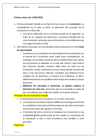 memoria.pdf