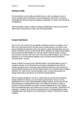 Practica-2.pdf