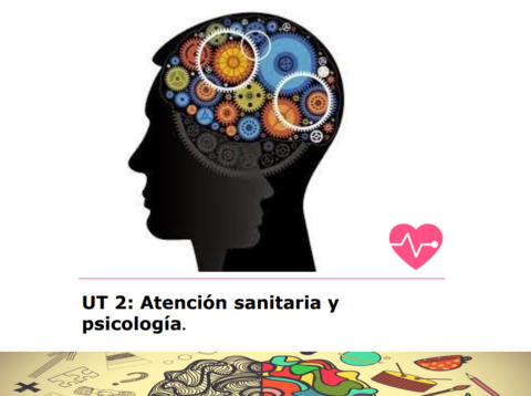 01-Atencion-sanitaria-y-psicologia.pdf