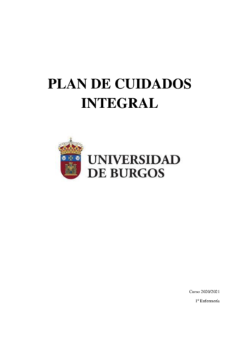 Plan-de-cuidados-integral.pdf