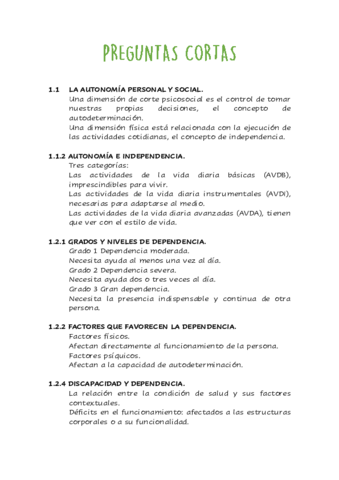 Apuntes-PAP-1o-evaluacion.pdf