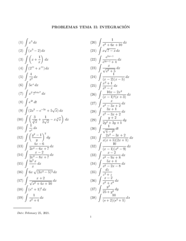 Problemas-Tema-2-Integrales-.pdf