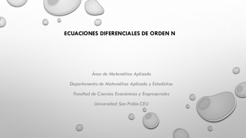 Ecuaciones-Diferenciales-Orden-n.pdf