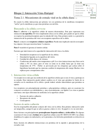 Bloque-2.pdf