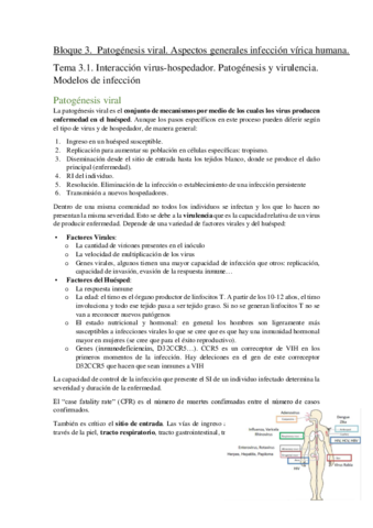 Bloque-3.pdf