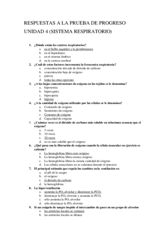 Respuestas-pruebas-progreso-U4.pdf