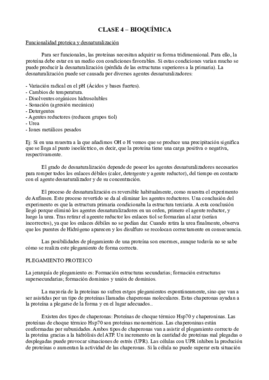 Clase 4- Bioquímica.pdf