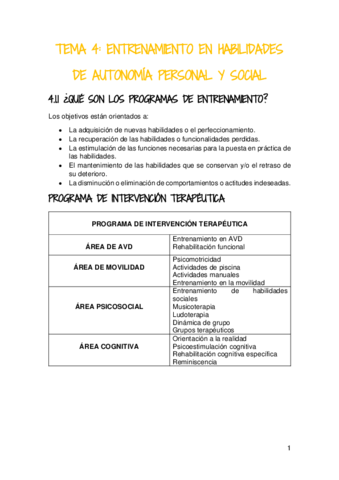 Apuntes-PAP-2oEV.pdf