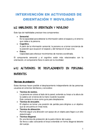 Apuntes-tema-6-PAP.pdf