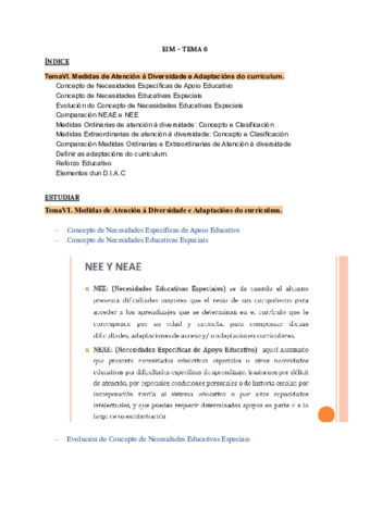 EIM-TEMA-6.pdf