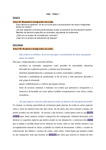 EIM-TEMA-7.pdf