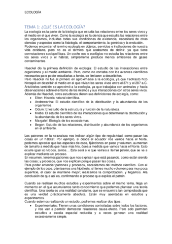TEMA-1-ECOLOGIA.pdf