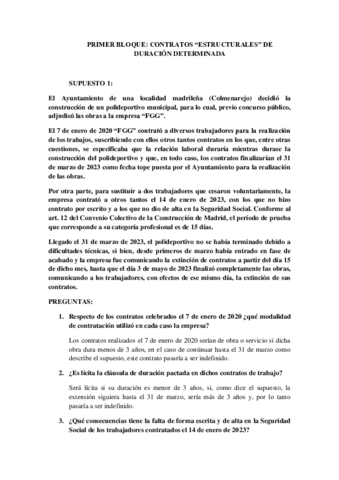 Contratos-Practicas.pdf