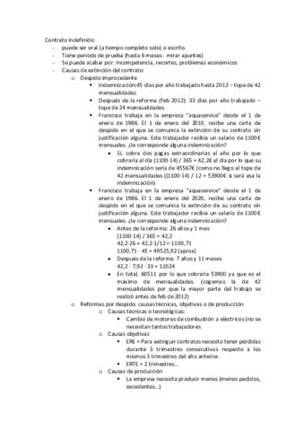 contratos.pdf