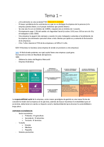 Tema-1.pdf