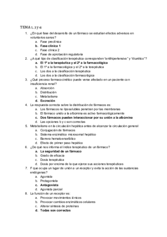 Preguntas-Kahoots-Farma.pdf