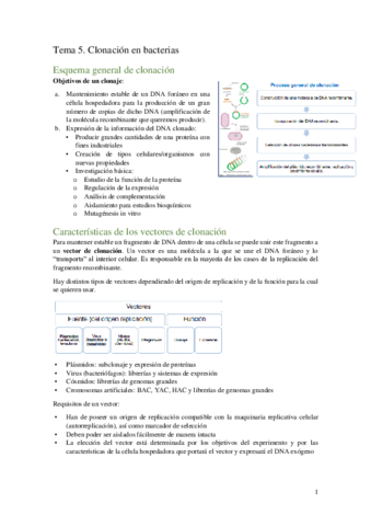 Tema-5.pdf