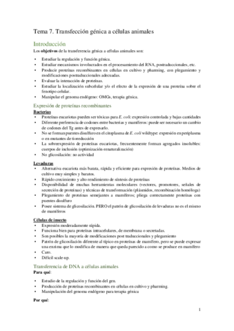 Tema-7.pdf