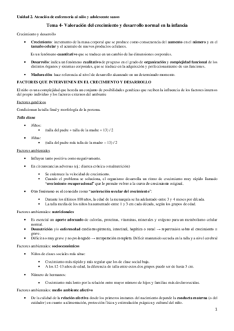 Salud-infantil.pdf