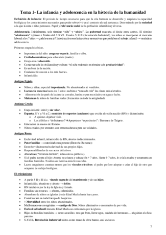 Salud-infantil-y-adolescente.pdf