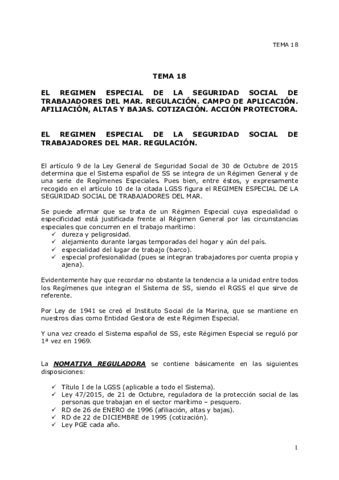 TEMA-18-PRESTACIONES-SS.pdf