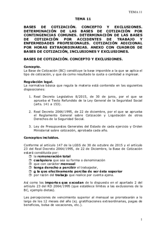 TEMA-11-PRESTACIONES-SS.pdf