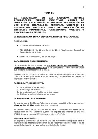 TEMA-16-PRESTACIONES-SS.pdf