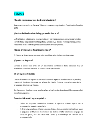 PREGUNTAS-FINAL-TRIBU.pdf