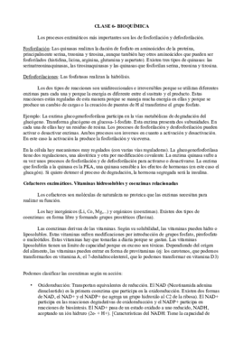 Clase 6- Bioquímica.pdf