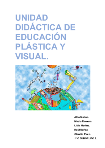 UNIDAD-DIDACTICA-DE-EDUCACION-PLASTICA-Y-VISUAL.pdf
