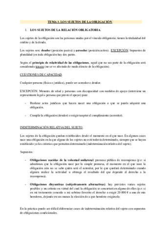 CIVIL-III-TEMA-3.pdf
